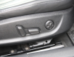 Audi A6 3,0TDi