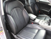 Audi A6 3,0TDi