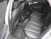 Audi A6 3,0TDi