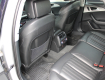 Audi A6 3,0TDi