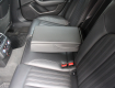 Audi A6 3,0TDi