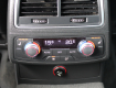 Audi A6 3,0TDi