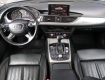 Audi A6 3,0TDi