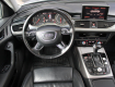 Audi A6 3,0TDi