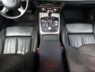 Audi A6 3,0TDi