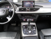 Audi A6 3,0TDi