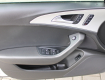 Audi A6 3,0TDi
