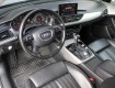 Audi A6 3,0TDi