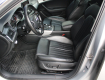 Audi A6 3,0TDi