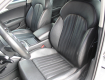Audi A6 3,0TDi