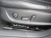 Audi A6 3,0TDi