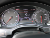 Audi A6 3,0TDi