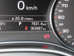 Audi A6 3,0TDi