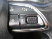 Audi A6 3,0TDi