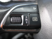 Audi A6 3,0TDi