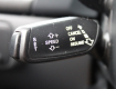 Audi A6 3,0TDi