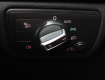 Audi A6 3,0TDi