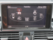Audi A6 3,0TDi