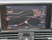 Audi A6 3,0TDi