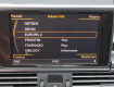 Audi A6 3,0TDi