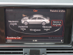 Audi A6 3,0TDi