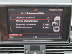 Audi A6 3,0TDi