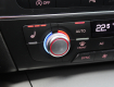 Audi A6 3,0TDi