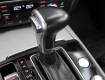 Audi A6 3,0TDi