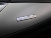 Audi A6 3,0TDi