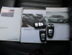 Audi A6 3,0TDi
