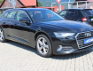 Audi A6 Avant 35 TDi 2,0 TDi MHEV