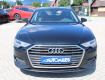 Audi A6 Avant 35 TDi 2,0 TDi MHEV