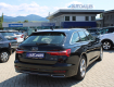 Audi A6 Avant 35 TDi 2,0 TDi MHEV