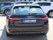 Audi A6 Avant 35 TDi 2,0 TDi MHEV