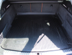 Audi A6 Avant 35 TDi 2,0 TDi MHEV
