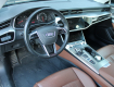 Audi A6 Avant 35 TDi 2,0 TDi MHEV