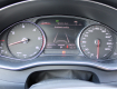 Audi A6 Avant 35 TDi 2,0 TDi MHEV