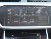 Audi A6 Avant 35 TDi 2,0 TDi MHEV