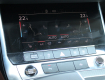 Audi A6 Avant 35 TDi 2,0 TDi MHEV