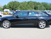 Audi A6 Avant 35 TDi 2,0 TDi MHEV