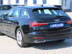 Audi A6 Avant 35 TDi 2,0 TDi MHEV