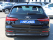 Audi A6 Avant 35 TDi 2,0 TDi MHEV