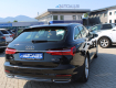 Audi A6 Avant 35 TDi 2,0 TDi MHEV
