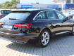 Audi A6 Avant 35 TDi 2,0 TDi MHEV