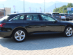 Audi A6 Avant 35 TDi 2,0 TDi MHEV