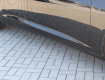 Audi A6 Avant 35 TDi 2,0 TDi MHEV