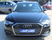 Audi A6 Avant 35 TDi 2,0 TDi MHEV