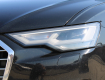 Audi A6 Avant 35 TDi 2,0 TDi MHEV