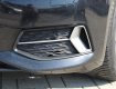 Audi A6 Avant 35 TDi 2,0 TDi MHEV