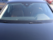Audi A6 Avant 35 TDi 2,0 TDi MHEV